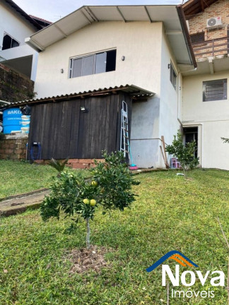 Imagem Imóvel com 3 Quartos à Venda,  em Logradouro - Nova Petrópolis