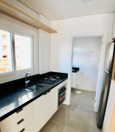 Imagem Apartamento com 3 Quartos à Venda, 99 m² em Navegantes - Capão Da Canoa Imagem Apartamento com 3 Quartos à Venda, 99 m² em Navegantes - Capão Da Canoa