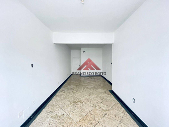 Imagem Apartamento com 2 Quartos à Venda, 97 m² em Icaraí - Niterói Imagem Apartamento com 2 Quartos à Venda, 97 m² em Icaraí - Niterói