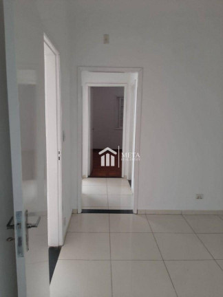 Imagem Imóvel com 6 Quartos para Alugar, 250 m² em Vila Bandeirantes - São Paulo Imagem Imóvel com 6 Quartos para Alugar, 250 m² em Vila Bandeirantes - São Paulo
