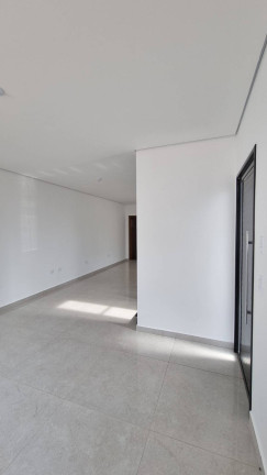 Casa com 3 Quartos à Venda, 204 m² em Laranjeiras - Caieiras