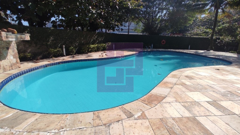 Imagem Apartamento com 2 Quartos à Venda, 90 m² em Jardim Las Palmas - Guarujá Imagem Apartamento com 2 Quartos à Venda, 90 m² em Jardim Las Palmas - Guarujá