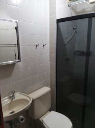 Imagem Apartamento com 2 Quartos à Venda, 70 m² em Praia Grande - Ubatuba Imagem Apartamento com 2 Quartos à Venda, 70 m² em Praia Grande - Ubatuba