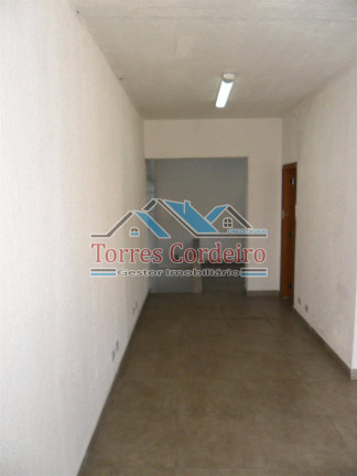 Imagem Casa com 3 Quartos à Venda, 100 m² em Butantã - São Paulo Imagem Casa com 3 Quartos à Venda, 100 m² em Butantã - São Paulo