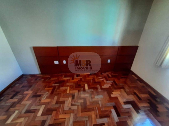 Imagem Apartamento com 3 Quartos para Alugar, 100 m² em Centro - Nova Petrópolis Imagem Apartamento com 3 Quartos para Alugar, 100 m² em Centro - Nova Petrópolis