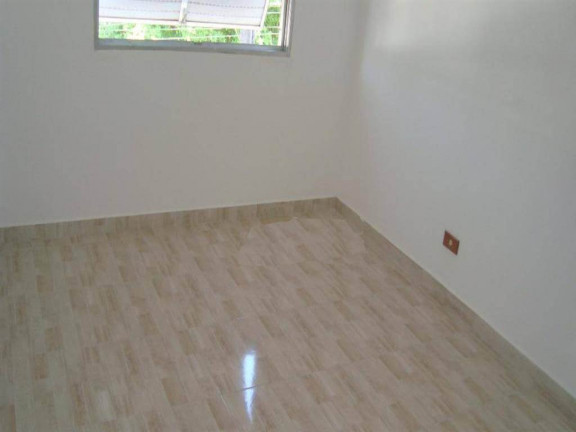 Imagem Apartamento com 2 Quartos à Venda, 62 m² em Catiapoa - Sao Vicente
