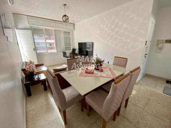 Imagem Apartamento com 2 Quartos à Venda, 78 m² em Centro - Capão Da Canoa Imagem Apartamento com 2 Quartos à Venda, 78 m² em Centro - Capão Da Canoa