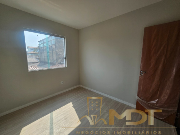 Imagem Imóvel com 3 Quartos à Venda, 125 m² em Santa Mônica - Belo Horizonte Imagem Imóvel com 3 Quartos à Venda, 125 m² em Santa Mônica - Belo Horizonte