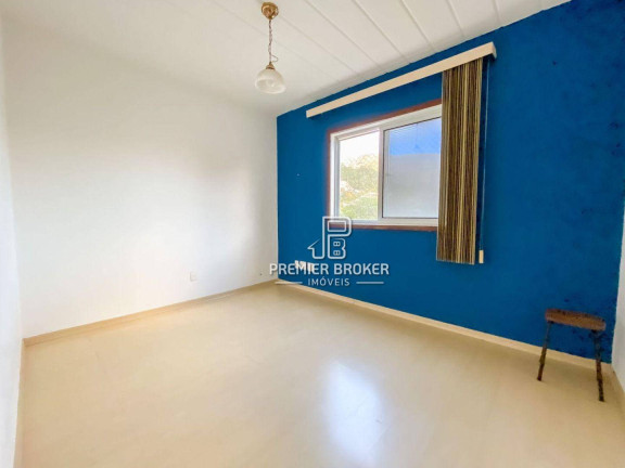 Imagem Apartamento com 2 Quartos à Venda, 62 m² em Nossa Senhora De Fátima - Teresópolis Imagem Apartamento com 2 Quartos à Venda, 62 m² em Nossa Senhora De Fátima - Teresópolis