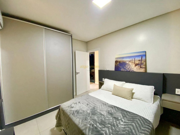 Imagem Casa com 3 Quartos à Venda, 184 m² em Condominio Riviera Xangri-la - Xangri-lá Imagem Casa com 3 Quartos à Venda, 184 m² em Condominio Riviera Xangri-la - Xangri-lá
