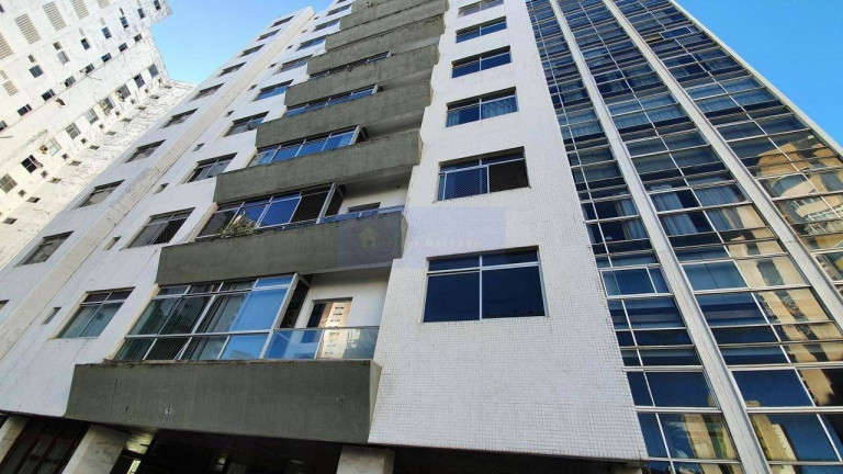 Imagem Apartamento com 4 Quartos à Venda, 306 m² em Jardim Apipema - Salvador Imagem Apartamento com 4 Quartos à Venda, 306 m² em Jardim Apipema - Salvador
