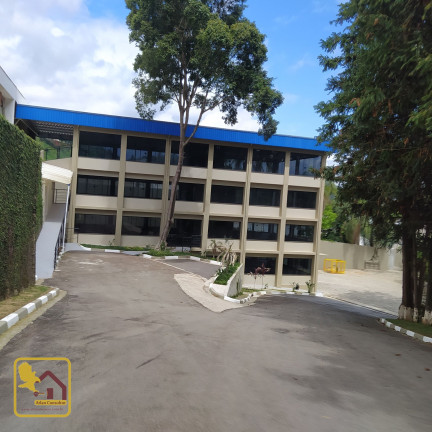 Imagem Imóvel à Venda, 500 m² em Sítio Borda Mata - Franco Da Rocha Imagem Imóvel à Venda, 500 m² em Sítio Borda Mata - Franco Da Rocha