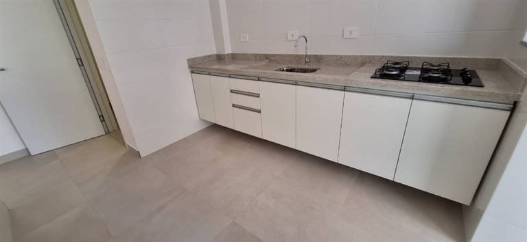 Imagem Apartamento com 3 Quartos à Venda, 98 m² em Canto Do Forte - Praia Grande Imagem Apartamento com 3 Quartos à Venda, 98 m² em Canto Do Forte - Praia Grande