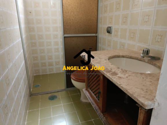 Imagem Sobrado com 4 Quartos à Venda, 192 m² em Vila Cascatinha - São Vicente