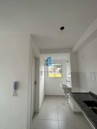 Imagem Apartamento com 2 Quartos à Venda, 35 m² em Itaquera - São Paulo Imagem Apartamento com 2 Quartos à Venda, 35 m² em Itaquera - São Paulo