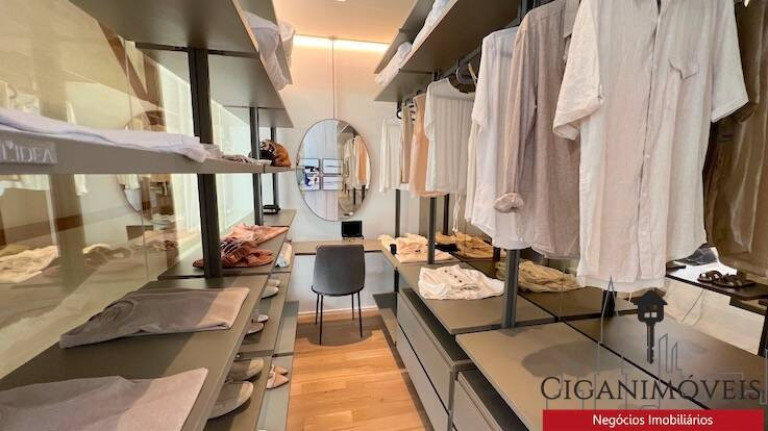 Imagem Apartamento com 4 Quartos à Venda, 194 m² em Barra Da Tijuca - Rio De Janeiro Imagem Apartamento com 4 Quartos à Venda, 194 m² em Barra Da Tijuca - Rio De Janeiro