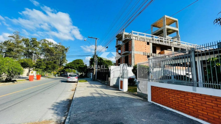 Imagem Casa com 3 Quartos à Venda, 127 m² em Canasvieiras - Florianópolis