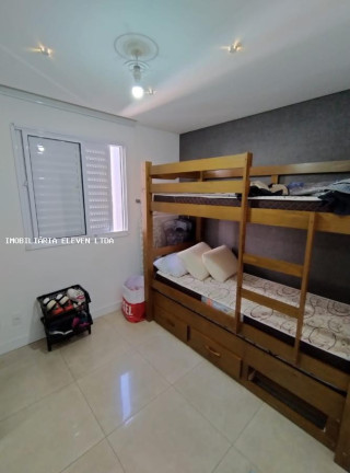 Imagem Apartamento com 3 Quartos à Venda, 77 m² em Jardim Flor Da Montanha - Guarulhos Imagem Apartamento com 3 Quartos à Venda, 77 m² em Jardim Flor Da Montanha - Guarulhos