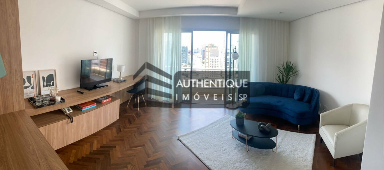 Imagem Apartamento com 1 Quarto à Venda, 56 m² em Pinheiros - São Paulo Imagem Apartamento com 1 Quarto à Venda, 56 m² em Pinheiros - São Paulo