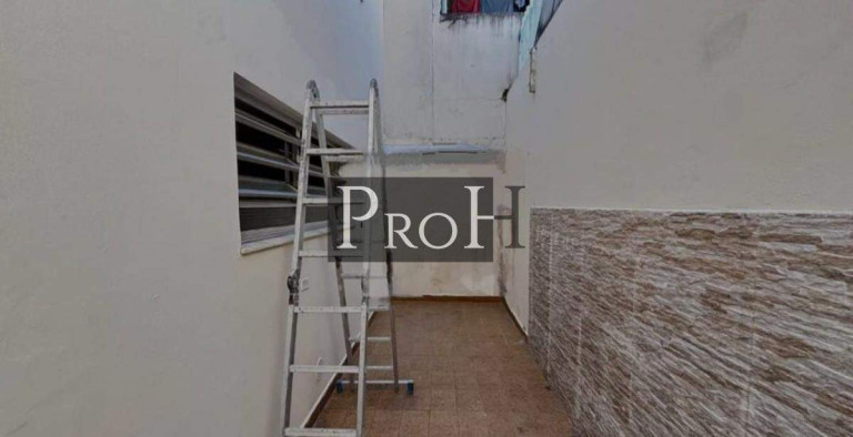 Imagem Casa com 3 Quartos à Venda, 112 m² em Santa Maria - São Caetano Do Sul Imagem Casa com 3 Quartos à Venda, 112 m² em Santa Maria - São Caetano Do Sul