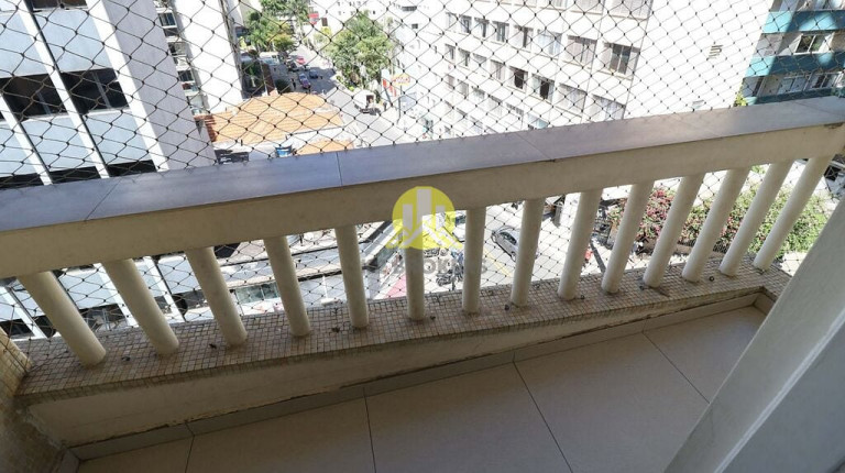 Imagem Apartamento com 3 Quartos à Venda, 116 m² em Consolação - São Paulo