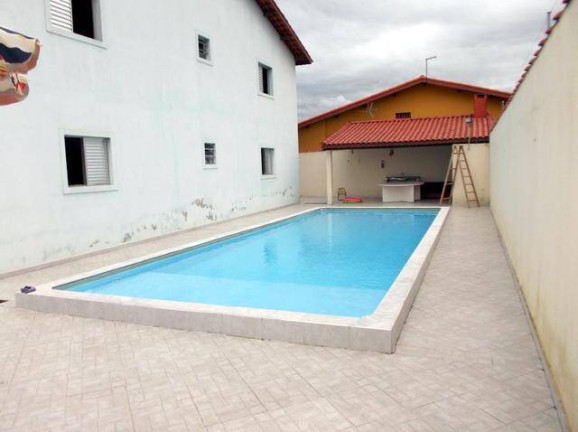 Imagem Sobrado com 2 Quartos à Venda, 324 m² em Cidade Nova Peruibe - Peruíbe Imagem Sobrado com 2 Quartos à Venda, 324 m² em Cidade Nova Peruibe - Peruíbe