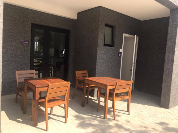 Imagem Apartamento com 2 Quartos para Alugar, em São Bernardo Do Campo Imagem Apartamento com 2 Quartos para Alugar, em São Bernardo Do Campo
