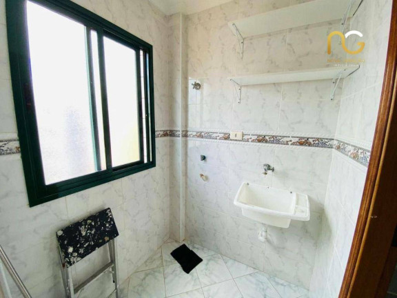 Imagem Apartamento com 2 Quartos à Venda, 104 m² em Canto Do Forte - Praia Grande Imagem Apartamento com 2 Quartos à Venda, 104 m² em Canto Do Forte - Praia Grande
