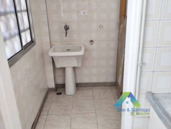 Imagem Apartamento com 1 Quarto à Venda, 55 m² em Cambuci - São Paulo Imagem Apartamento com 1 Quarto à Venda, 55 m² em Cambuci - São Paulo
