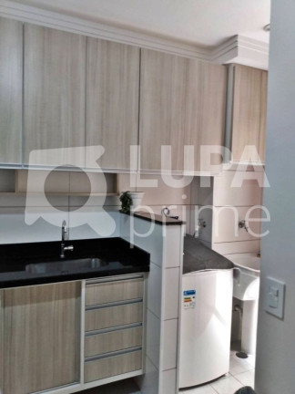 Imagem Apartamento com 2 Quartos à Venda, 46 m² em Vila Guilherme - São Paulo Imagem Apartamento com 2 Quartos à Venda, 46 m² em Vila Guilherme - São Paulo