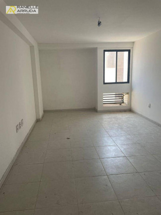 Imagem Apartamento com 4 Quartos à Venda, 150 m² em Jardim Oceania - João Pessoa Imagem Apartamento com 4 Quartos à Venda, 150 m² em Jardim Oceania - João Pessoa