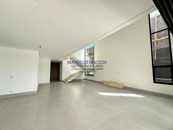 Imagem Casa com 4 Quartos à Venda, 450 m² em Alphaville - Santana De Parnaíba Imagem Casa com 4 Quartos à Venda, 450 m² em Alphaville - Santana De Parnaíba