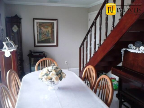 Imagem Cobertura com 3 Quartos à Venda, em Braga - Cabo Frio Imagem Cobertura com 3 Quartos à Venda, em Braga - Cabo Frio