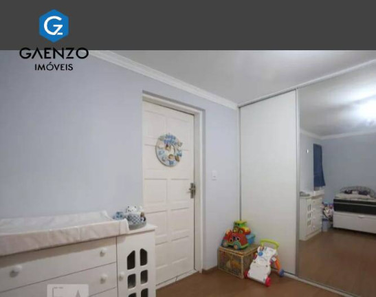 Imagem Sobrado com 3 Quartos à Venda, 124 m² em Jaguaribe - Osasco Imagem Sobrado com 3 Quartos à Venda, 124 m² em Jaguaribe - Osasco