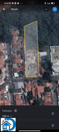 Imóvel