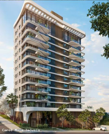 Foto do imóvel Apartamento com 4 Quartos à Venda, 149 m² em Gutierrez - Belo Horizonte