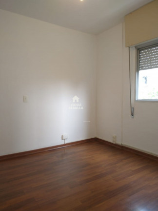 Imagem Apartamento com 3 Quartos à Venda, 115 m² em Perdizes - São Paulo