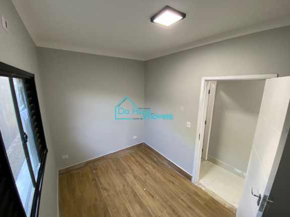 Imagem Casa com 3 Quartos à Venda, 70 m² em Santa Julia - Itanhaém Imagem Casa com 3 Quartos à Venda, 70 m² em Santa Julia - Itanhaém