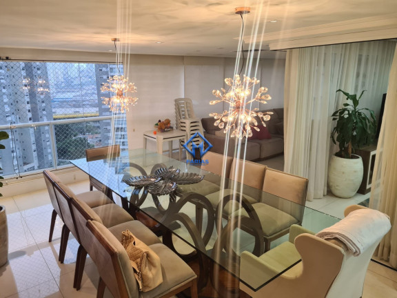 Imagem Apartamento com 4 Quartos à Venda, 190 m² em Ipiranga - São Paulo Imagem Apartamento com 4 Quartos à Venda, 190 m² em Ipiranga - São Paulo