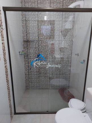 Imagem Casa com 4 Quartos à Venda, 179 m² em Albatroz - Imbé Imagem Casa com 4 Quartos à Venda, 179 m² em Albatroz - Imbé