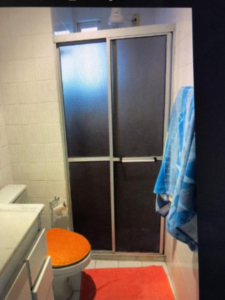 Imagem Apartamento com 3 Quartos à Venda, 85 m² em Stiep - Salvador