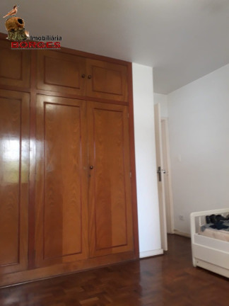 Imagem Casa com 3 Quartos à Venda, 210 m² em Brooklin - São Paulo Imagem Casa com 3 Quartos à Venda, 210 m² em Brooklin - São Paulo