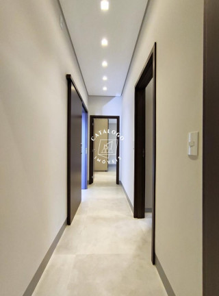 Imagem Casa de Condomínio com 3 Quartos à Venda, 336 m² em Loteamento Terras De Florença - Ribeirão Preto Imagem Casa de Condomínio com 3 Quartos à Venda, 336 m² em Loteamento Terras De Florença - Ribeirão Preto