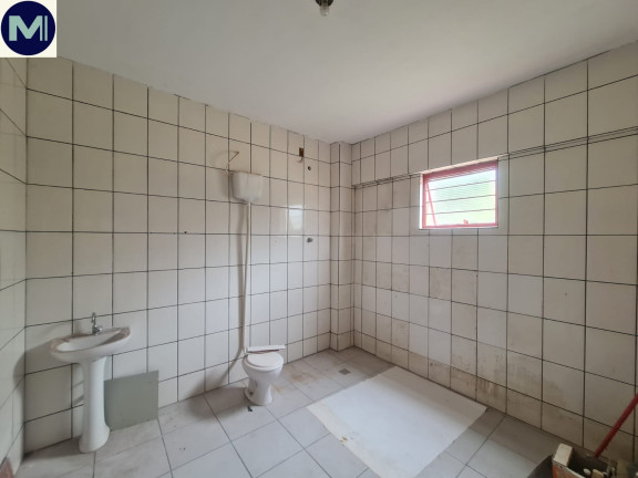 Imagem Imóvel para Alugar, 400 m² em Iporanga - Sorocaba