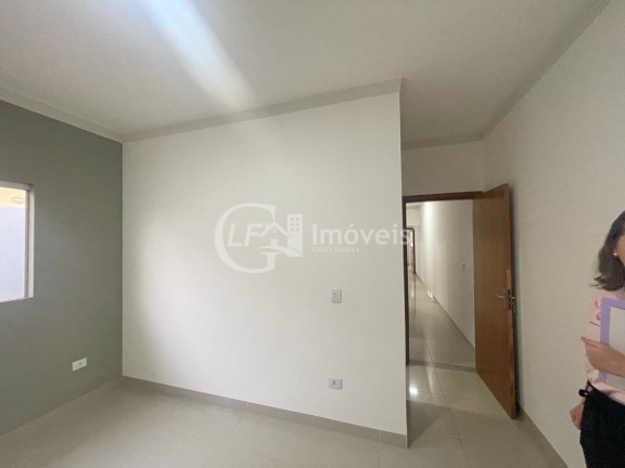 Imagem Casa com 3 Quartos à Venda, 90 m² em Vila Morumbi - Campo Grande Imagem Casa com 3 Quartos à Venda, 90 m² em Vila Morumbi - Campo Grande