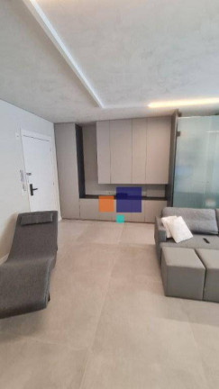 Imagem Apartamento com 2 Quartos à Venda, 70 m² em Indianópolis - São Paulo Imagem Apartamento com 2 Quartos à Venda, 70 m² em Indianópolis - São Paulo