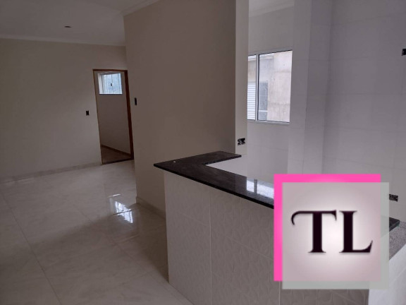 Apartamento com 2 Quartos à Venda, 70 m² em Monte Verde Ii - Poços De Caldas