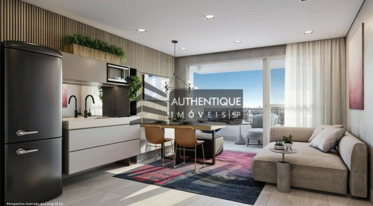 Imagem Apartamento com 3 Quartos à Venda, 84 m² em Butantã - São Paulo Imagem Apartamento com 3 Quartos à Venda, 84 m² em Butantã - São Paulo