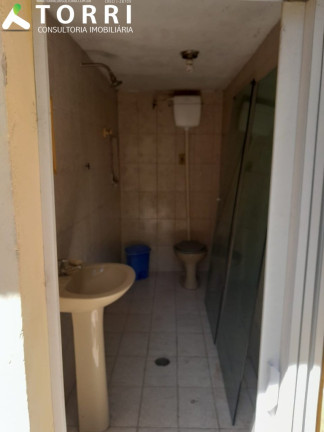 Imagem Casa com 3 Quartos à Venda, 135 m² em Vila Carvalho - Sorocaba