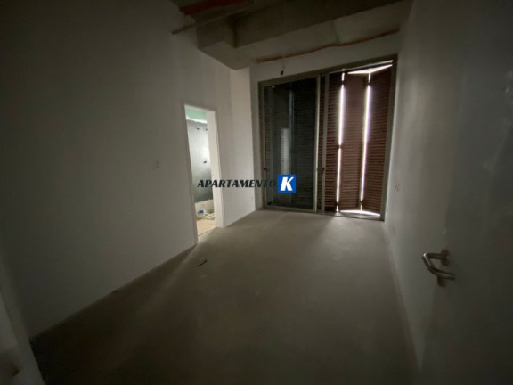 Imagem Apartamento com 3 Quartos à Venda, 263 m² em Jardim Paulista - São Paulo